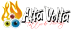 Alta Volta Tattoo & Piercing | Estúdio de Tatuagem na Tijuca, RJ