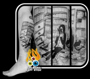 10190265813_5ee3b4357f_o