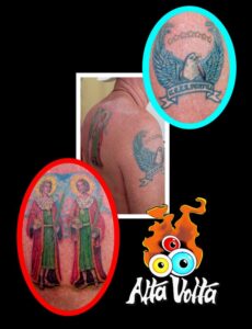 22746332264_dc7627f89a_o