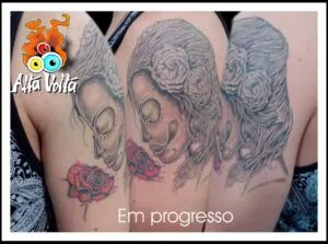 28286736475_0a391aa2b3_o