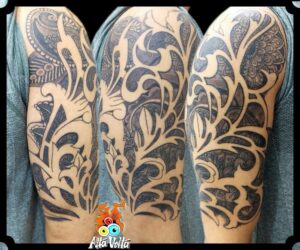 37481779971_f736b17769_o