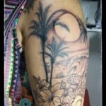 tattoo maori