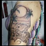Tattoo e piercing