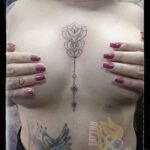 Tattoo e piercing