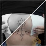 Tattoo e piercing