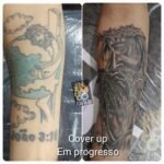Tattoo e piercing