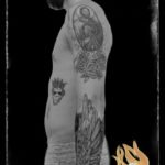 Tattoo e piercing