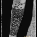 Tattoo e piercing