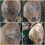 Tattoo e piercing