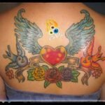 Tattoo e piercing