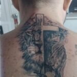 Tattoo e piercing