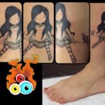Tattoo e piercing