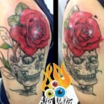 Tattoo e piercing