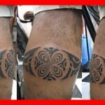 Tattoo e piercing