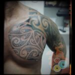 Tattoo e piercing