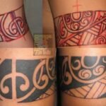 Tattoo e piercing