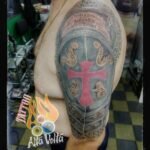 Tattoo e piercing