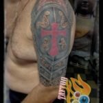 Tattoo e piercing