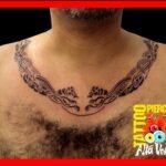 Tattoo e piercing