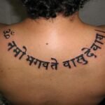 Tattoo e piercing
