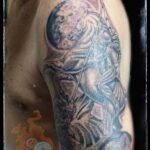 Tattoo e piercing