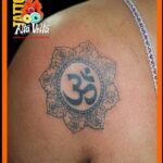 Tattoo e piercing